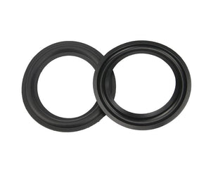 Planet Gates GHXAMP Speaker Rubber Surround Repair 3 inch 4 inch 5 inch 6.5 8 inch Speaker Subwoofer Accessories General Folding Edge Diy