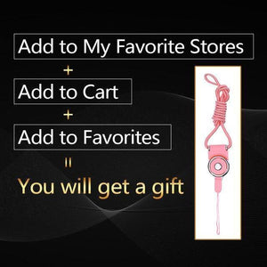 Planet Gates Gift Case for iPhone 7 X 8 Plus Cover Swarovski Element Crystals Phone Case for iPhone 7 Case Cover Plated Hard