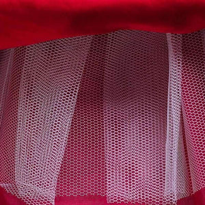 Planet Gates Girl Dress Party Birthday wedding princess Toddler baby Girls Christmas Clothes Children Kids Girl Dresses