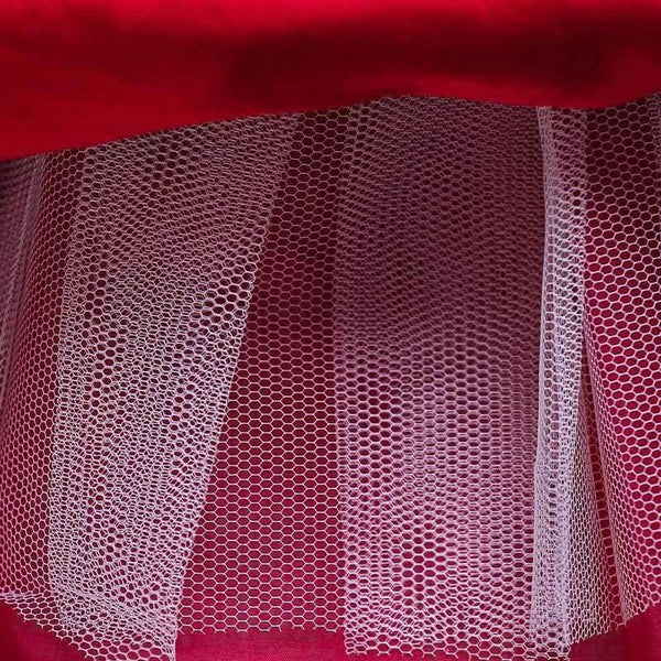 Planet Gates Girl Dress Party Birthday wedding princess Toddler baby Girls Christmas Clothes Children Kids Girl Dresses