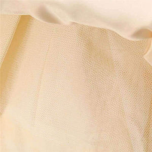 Planet Gates Girl Dress Party Birthday wedding princess Toddler baby Girls Christmas Clothes Children Kids Girl Dresses