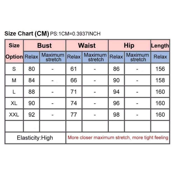 Planet Gates Girl Long Wedding Party Dress 2018 Women White Hollow Bridesmaid Half Sleeve Pleated Chiffon Maxi Lace Dresses New Autumn