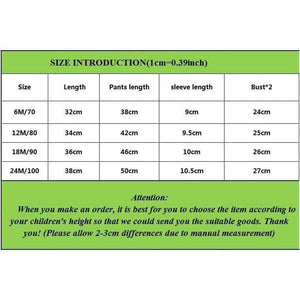 Planet Gates Girls camouflage / 6M Baby Girls Boys Clothes Set New Summer Newborn Baby Girl Clothing  Short Sleeve T Shirt Pant Toddler Camouflage Outfits Set