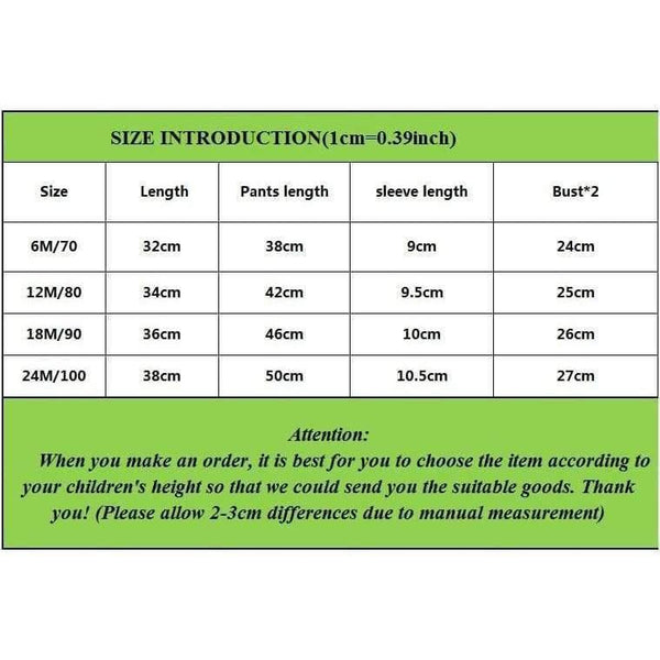 Planet Gates Girls camouflage / 6M Baby Girls Boys Clothes Set New Summer Newborn Baby Girl Clothing  Short Sleeve T Shirt Pant Toddler Camouflage Outfits Set