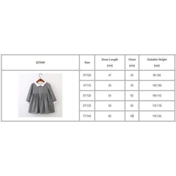 Planet Gates Girls Dress Autumn Winter Brand Girl Clothes Plaid Fur Ball Bow New Design Baby Girls Dress Girls Casual Dresses Kids