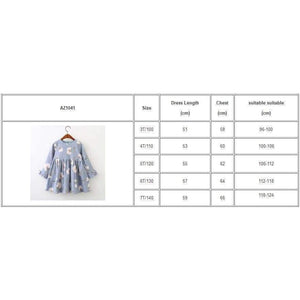 Planet Gates Girls Dress Autumn Winter Brand Girl Clothes Plaid Fur Ball Bow New Design Baby Girls Dress Girls Casual Dresses Kids