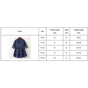 Planet Gates Girls Dress Autumn Winter Brand Girl Clothes Plaid Fur Ball Bow New Design Baby Girls Dress Girls Casual Dresses Kids