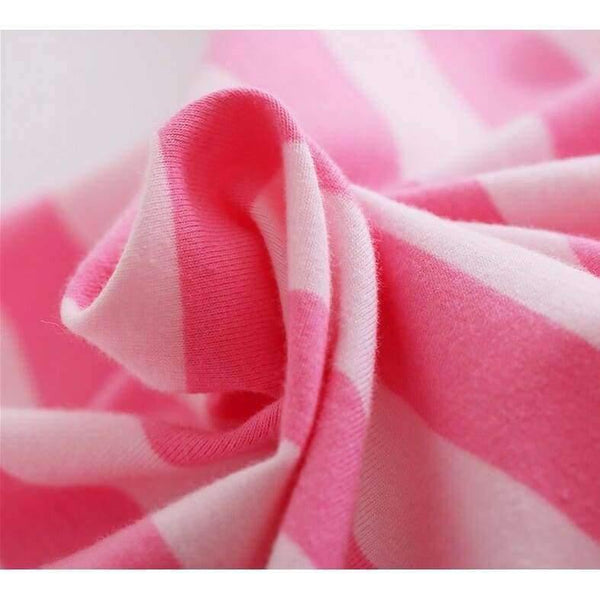 Planet Gates Girls Dress Cartoon Kids Dresses For Girl Clothes 2-8Y Baby children clothing Vestidos Costume Roupas Infantis Menina