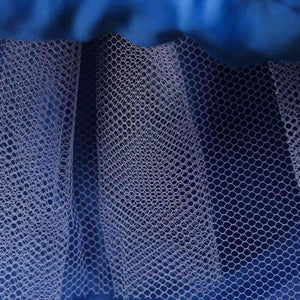 Planet Gates Girls dresses for Wedding Party Baby Girls Sleeveless Big Bow Princess Dress Children Party Vestidos New Year clothes