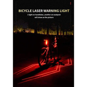 Planet Gates GIYO USB Rechargeable Taillight Bike Warning Light Cycling LED Tail light Waterproof MTB Road Bike Bicycle Rear Light Back Lamp
