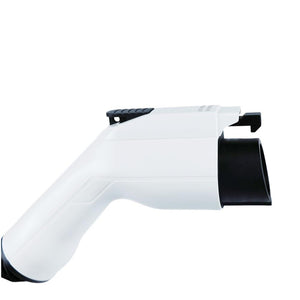 Planet Gates GKFLY 220V EV Charger SAE J1772 Level 1 Type 1 8A 10A 13A 16A Car Charging Stations type 1 Smart AC Electric Vehicel Charger