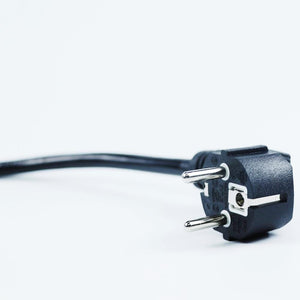 Planet Gates GKFLY 220V EV Charger SAE J1772 Level 1 Type 1 8A 10A 13A 16A Car Charging Stations type 1 Smart AC Electric Vehicel Charger