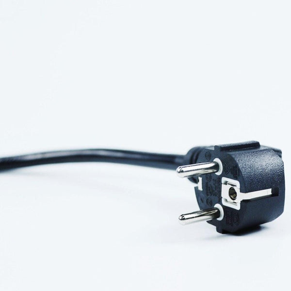 Planet Gates GKFLY 220V EV Charger SAE J1772 Level 1 Type 1 8A 10A 13A 16A Car Charging Stations type 1 Smart AC Electric Vehicel Charger