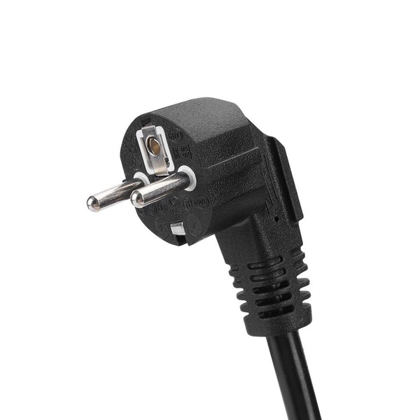Planet Gates GKFLY Type 1 & Type 2 EV Charger J1772 16A Electric Vehicle Charger Portable Home Use Smart Auto High Quality Charger