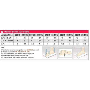 Planet Gates GKTINOO Women Shoes Spring Genuine Leather Flat Shoes Woman Loafers Handmade Soft Outsole Comfortable Casual Shoes Women Flats