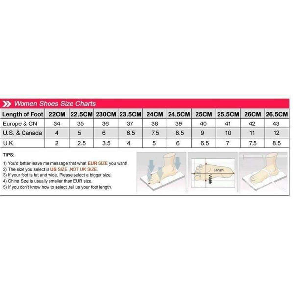 Planet Gates GKTINOO Women Shoes Spring Genuine Leather Flat Shoes Woman Loafers Handmade Soft Outsole Comfortable Casual Shoes Women Flats