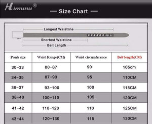 Planet Gates Gloden Buckle / 110cm Fashion Cowhide Men Belt Quality Luxury Designer Belts For Men Metal Buckles Brand Belt Man Teenager Belt