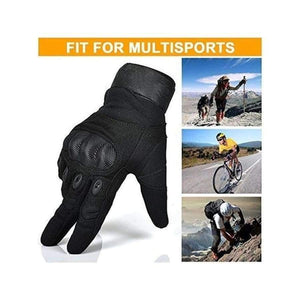 Ръкавици Planet Gates, армейско зелени / M, нови горещи зимни тактически ръкавици, военни, пейнтбол, еърсофт, спортове на открито, стрелба, полицейски, карбонови, твърди, за кокалчета, с цял пръст