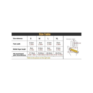 Ръкавици Planet Gates, армейско зелени / M, нови горещи зимни тактически ръкавици, военни, пейнтбол, еърсофт, спортове на открито, стрелба, полицейски, карбонови, твърди, за кокалчета, с цял пръст
