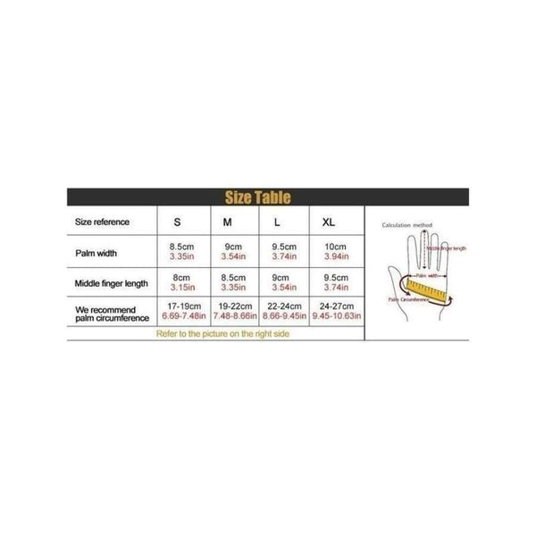 Ръкавици Planet Gates, армейско зелени / M, нови горещи зимни тактически ръкавици, военни, пейнтбол, еърсофт, спортове на открито, стрелба, полицейски, карбонови, твърди, за кокалчета, с цял пръст