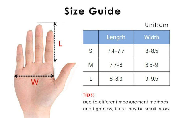 Planet Gates Gloves Cycling Touch Screen GEL Bike Sport Shockproof Road Full Finger Bicycle Glove For Men Woman MICCGIN