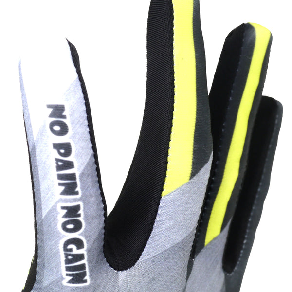 Planet Gates Gloves Cycling Touch Screen GEL Bike Sport Shockproof Road Full Finger Bicycle Glove For Men Woman MICCGIN