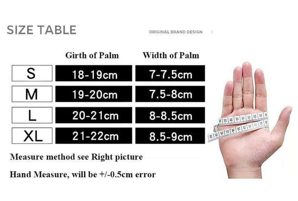 Planet Gates Gloves Semi-Finger Man Woman Spring Summer New Thin Style Non-Slip Driving Half Finger Gloves Unisex SZ109N
