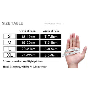 Planet Gates Gloves Semi-Finger Man Woman Spring Summer New Thin Style Non-Slip Driving Half Finger Gloves Unisex SZ109N