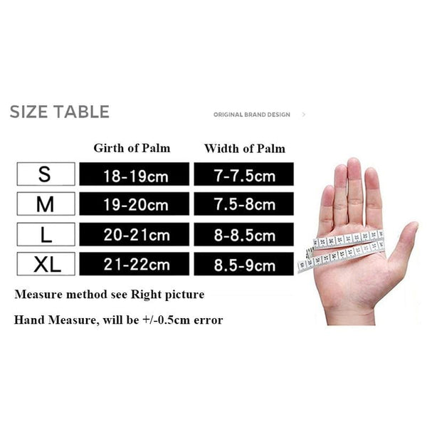 Planet Gates Gloves Semi-Finger Man Woman Spring Summer New Thin Style Non-Slip Driving Half Finger Gloves Unisex SZ109N