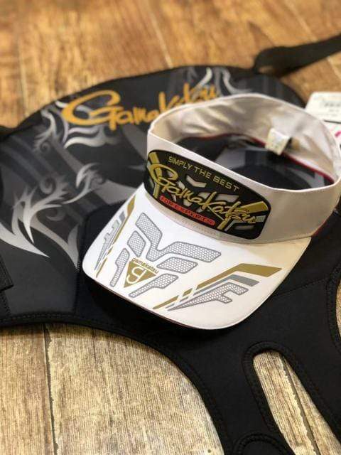 Planet Gates Gm 2 Gamakatsu Hat New Summer Men Women Fishing Caps  Air Top Hats Top Quality Sunshade Adjustable BOA Button Fishing Cap