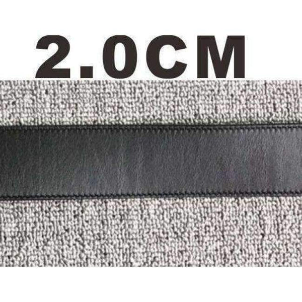 Planet Gates gold 1 / 95cm GG belt leather gold buckle Brand designer women belt and box