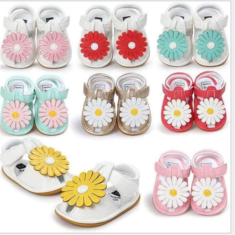 Planet Gates Gold / 1 Baby girl shoes cute infant toddler PU leather bowknot tassels shoes for spring and autumn princess shoes