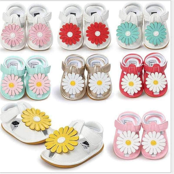 Planet Gates Gold / 1 Baby girl shoes cute infant toddler PU leather bowknot tassels shoes for spring and autumn princess shoes