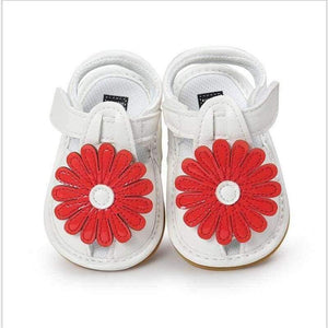 Planet Gates Gold / 1 Baby girl shoes cute infant toddler PU leather bowknot tassels shoes for spring and autumn princess shoes