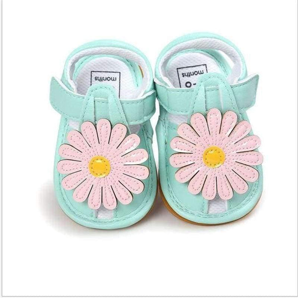 Planet Gates Gold / 1 Baby girl shoes cute infant toddler PU leather bowknot tassels shoes for spring and autumn princess shoes