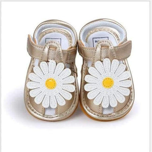 Planet Gates Gold / 1 Baby girl shoes cute infant toddler PU leather bowknot tassels shoes for spring and autumn princess shoes