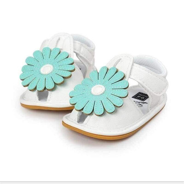 Planet Gates Gold / 1 Baby girl shoes cute infant toddler PU leather bowknot tassels shoes for spring and autumn princess shoes