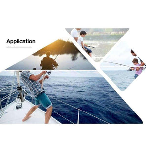 Planet Gates Gold / 10 / 1000 Series, China EF1000-7000 12BB 5.2:1 Metal Spinning Fishing Reel Fly Wheel For Fresh/Salt Water Sea Fishing Spinning Reel Carp Fishing