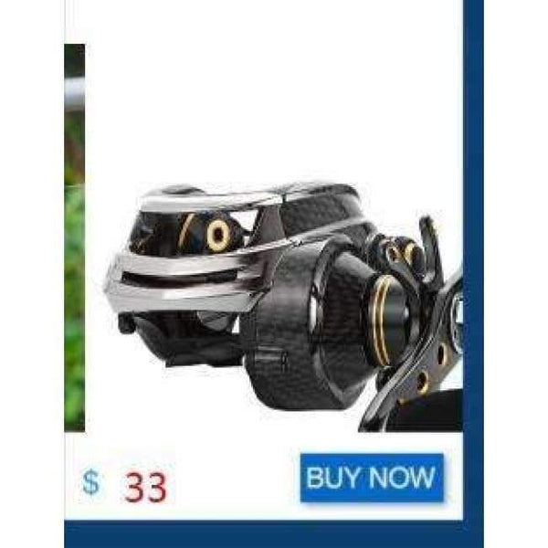 Planet Gates Gold / 10 / 1000 Series, China EF1000-7000 12BB 5.2:1 Metal Spinning Fishing Reel Fly Wheel For Fresh/Salt Water Sea Fishing Spinning Reel Carp Fishing