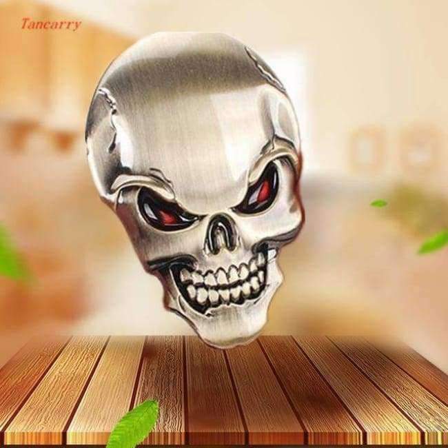 Planet Gates 1Pcs 3D Car Motorcycle Sticker Car Styling Accessories for toyota rav4 2013 audi s5   suzuki sv 650 bmw m  hyundai ix35 interior