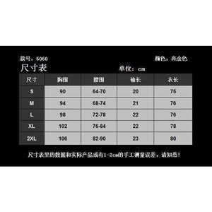 Planet Gates Gold / 4 / China Gold Color Scoop Neck Cocktail Dresses Sequined Short Sleeves Mini Robe Cocktail Ladies Fashion vestidos coctel mujer