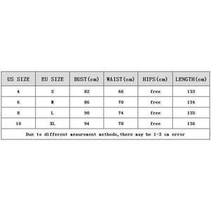 Planet Gates Gold / 4 / China Sexy Deep V-Neck Backless Evening Dresses Sequined Tulle Long Robe De Soiree New Arrival Gold Spaghetti Strap Party Gowns