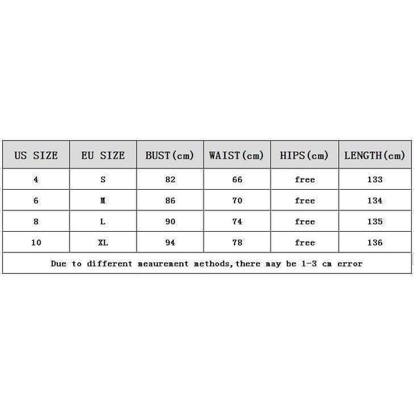 Planet Gates Gold / 4 / China Sexy Deep V-Neck Backless Evening Dresses Sequined Tulle Long Robe De Soiree New Arrival Gold Spaghetti Strap Party Gowns