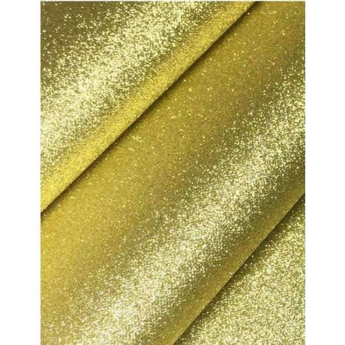 Planet Gates Gold / 45cmX1m Self Adhesive Glitter Wallpaper Rolls For Walls Peel and Stick Roll Decor Craft Fabric Contact Paper Wedding