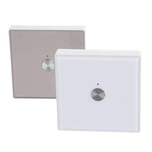 Planet Gates gold AC100-240V 50/60Hz 1 Way 2 Way Wireless 30m Remote Control Switch Receiver for  Wall Light Lamp Panel Home Appliance