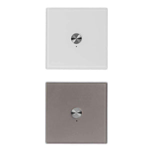 Planet Gates gold AC100-240V 50/60Hz 1 Way 2 Way Wireless 30m Remote Control Switch Receiver for  Wall Light Lamp Panel Home Appliance