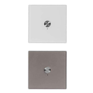 Planet Gates gold AC100-240V 50/60Hz 1 Way 2 Way Wireless 30m Remote Control Switch Receiver for  Wall Light Lamp Panel Home Appliance