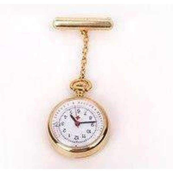 Planet Gates GOLD ALK VISION медицински часовник fob джобен часовник за медицински сестри лекар 2017 топ марка кварцова брошка медицински часовник висулки розово злато сребро