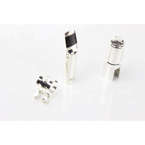 Planet Gates Gold Alto NO 5 Professional Metal Mouthpiece Size 5~9 Alto Saxophone Mouthpiece Nozzle Sax Musical Instruments Eb Tone Alto Mouthpiece