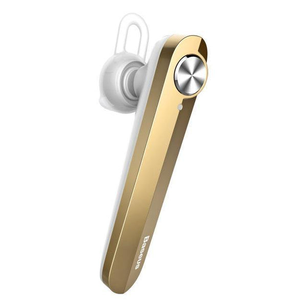 Planet Gates Gold Baseus A01 Wireless Bluetooth Headset Earphone V4.1 Bluetooth Headphone With Microphone Earphone For Phone Fone De Ouvido